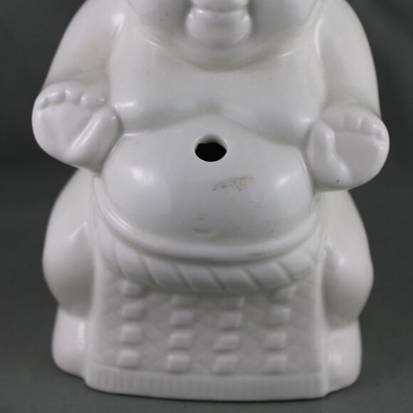 Benihana Mug - Sumo Alternate Design - Ceramic Mug - Picture 3 of 9